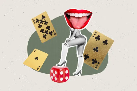 星亿娱乐 品牌背景