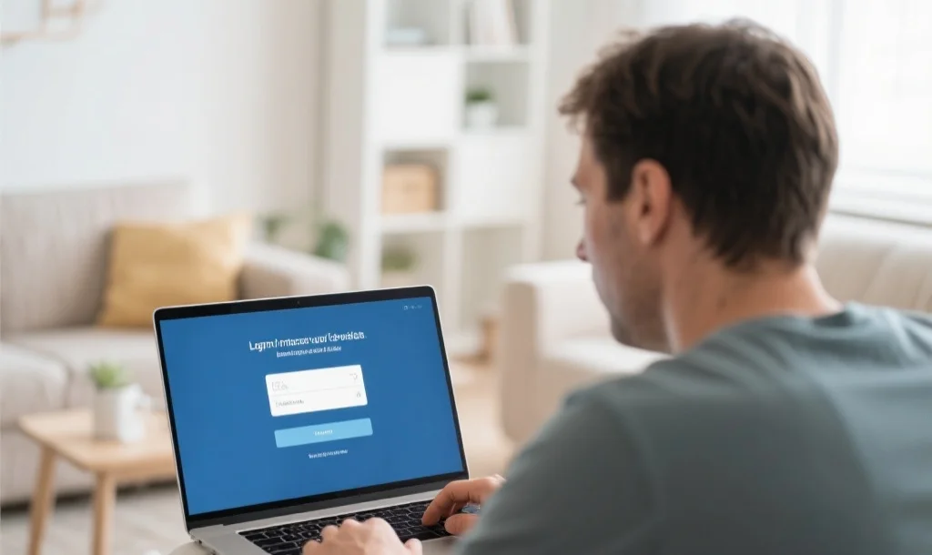 无法访问星亿登录入口？常见问题排查与终极解决方案